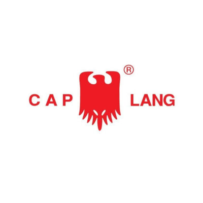 Cap Lang Telon Lang Plus 30ml 10 jam thumbnail 3