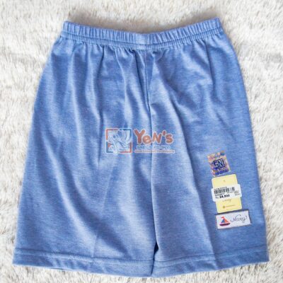 NARY Celana Pendek Anak Laki - Laki Denim Series thumbnail 8