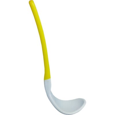 BABY SAFE Flexy Headspoon thumbnail 2