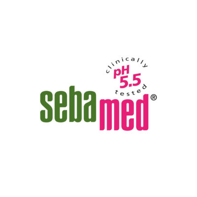 Sebamed Feminine Intimate Wash PH 3,8 200ml thumbnail 4