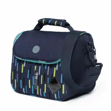 OKIEDOG Freckles UV Cooler Bag thumbnail 2