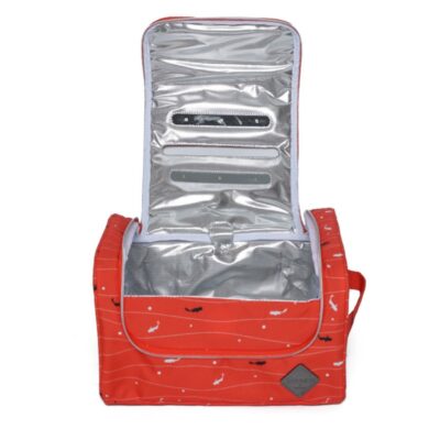 OKIEDOG Freckles UV Cooler Bag thumbnail 4