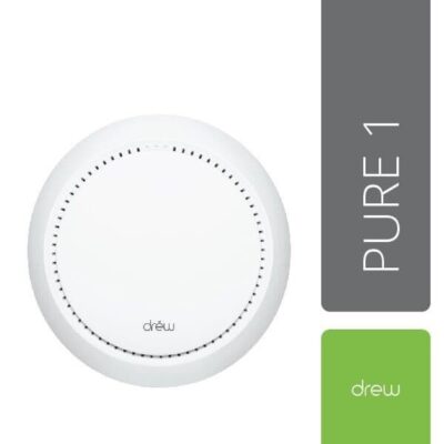 Drew Air Purifier PURE 1 / pembersih udara thumbnail 2