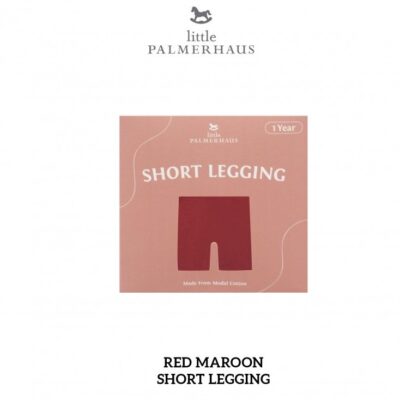 Little Palmerhaus Baby Legging / Legging Bayi & Anak thumbnail 2