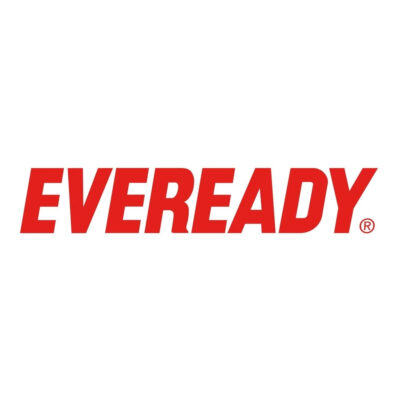 EVEREADY Baterai Super Heavy Duty AAA thumbnail 4