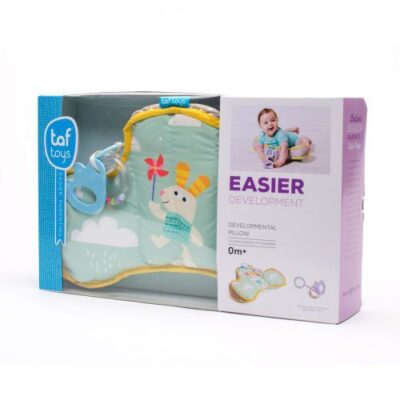 Taf toys Developmental Pillow
