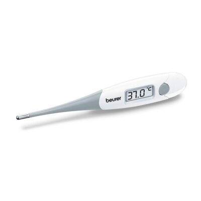 Beurer Express Thermometer FT15/I
