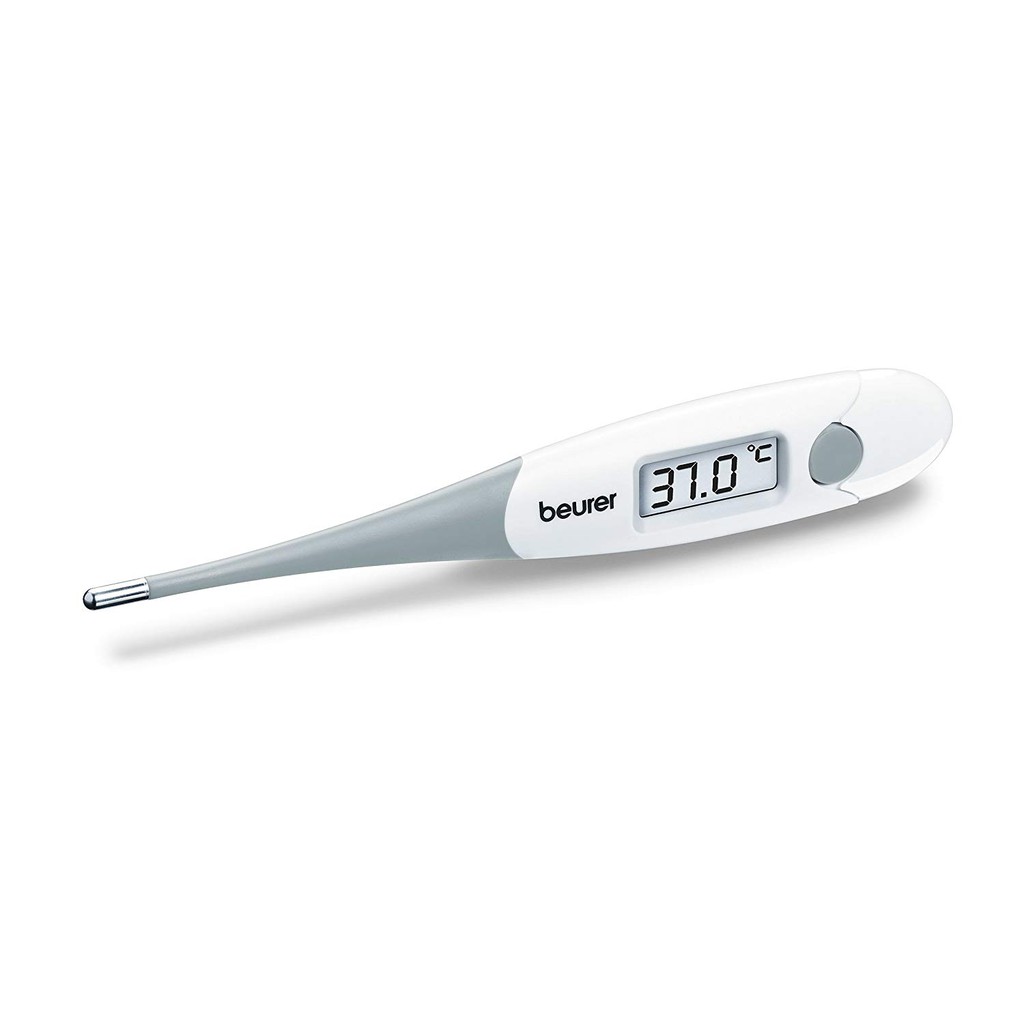 Beurer Express Thermometer FT15/I