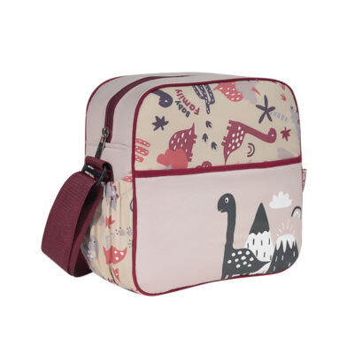 Tas Kecil Baby Family 8 - BFT8101 thumbnail 2