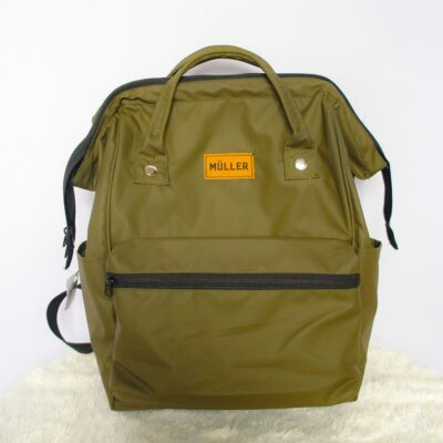 MULLER Bag Nelo thumbnail 2