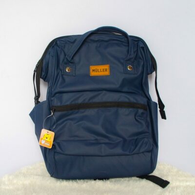 MULLER Bag Nelo thumbnail 3