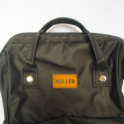 MULLER Bag Nelo thumbnail 4