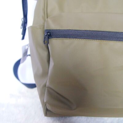 MULLER Bag Nelo thumbnail 8