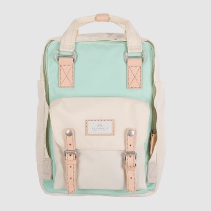 DOUGHNUT Tas Ransel T004
