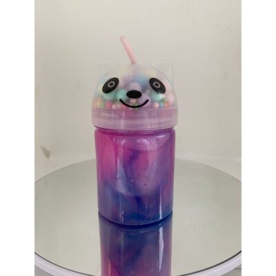 Slime Panda