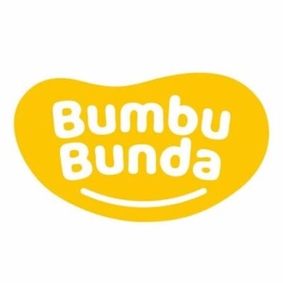 Bumbu Bunda Elia Saus Teriyaki Non MSG Non Pengawet / Bumbu MPASI thumbnail 3