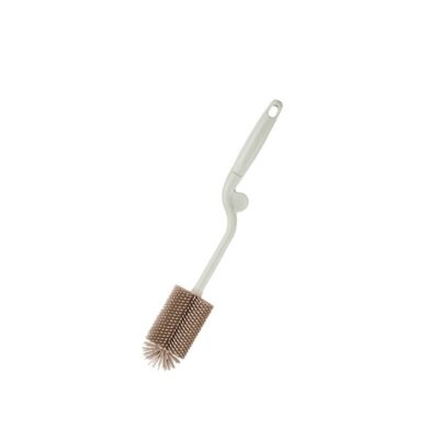 SIMBA Silky Rotating Silicone Bottle Brush thumbnail 3