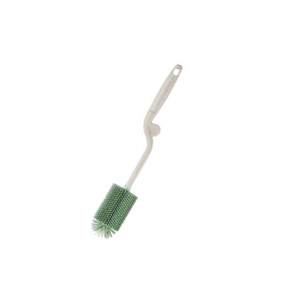 SIMBA Silky Rotating Silicone Bottle Brush thumbnail 4