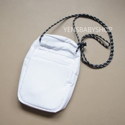 Phone Bag - Phone Wallet - Tas Dompet Hp Selempang Kecil thumbnail 3