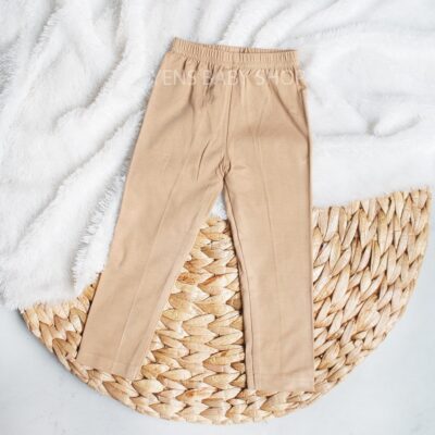 M88 Legging Panjang Anak Perempuan / Size 1-4 thumbnail 2
