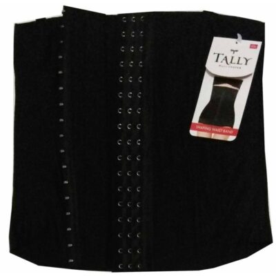 TALLY Stagen 7550 L thumbnail 2