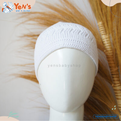 PECI Rajut Cotton Anak thumbnail 2