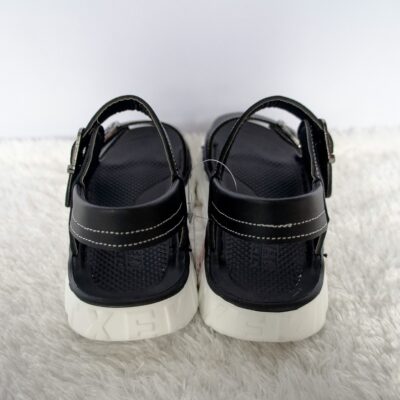 KLDD Sepatu Sandal Anak 5208 31.36 thumbnail 4