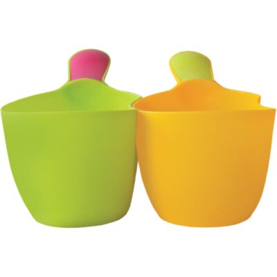 Baby Safe BT010 Bathcup / gayung kecil Anak