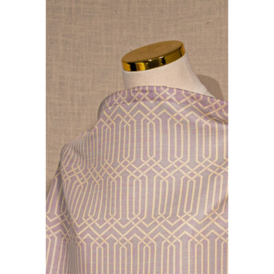 BOONABOO Serene Nursing Apron / Apron Menyusui thumbnail 3