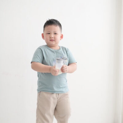 yoriandco Silicone Breastmilk Bag 3 in 1 / Kantong ASI thumbnail 2