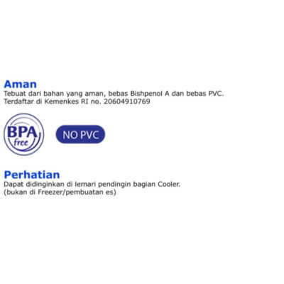 Baby Safe Puzzle Teether Gigitan Bayi Bentuk Puzzle Warna Warni Aman BPA Free Lembut TT008 thumbnail 2