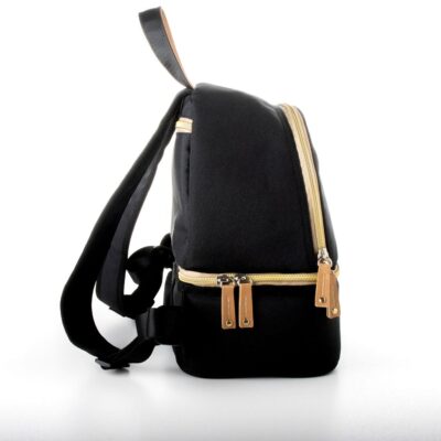 Mutter Mae Tas Asi Cooler Bag (Tas Pompa Asi) thumbnail 3
