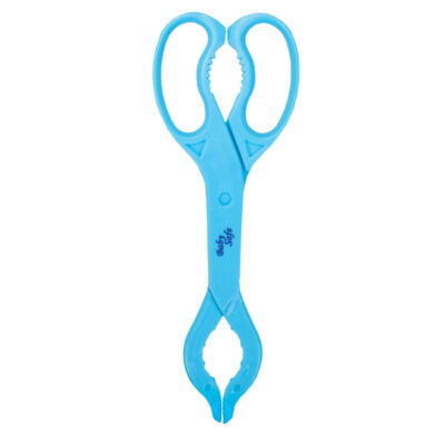 Baby Safe BD059 Bottle Clipper thumbnail 5