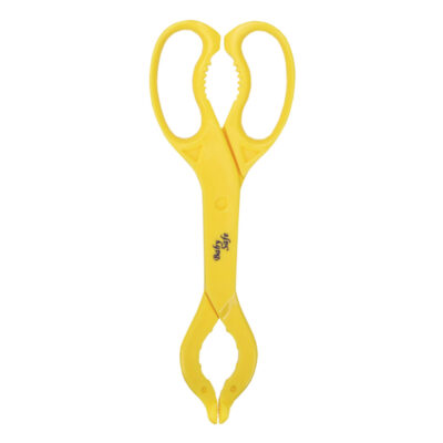 Baby Safe BD059 Bottle Clipper thumbnail 6