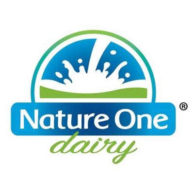 Nature One Dairy Toddler Step 3 900 Gr thumbnail 5