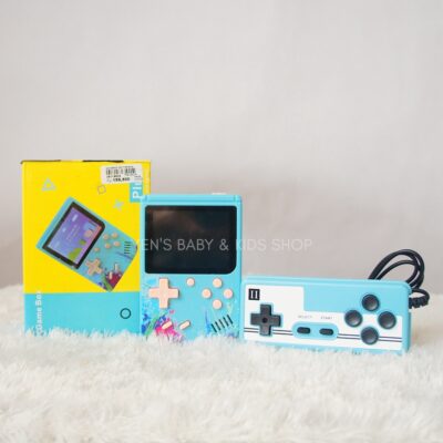 GAMEBOY G5 TYPE B BL