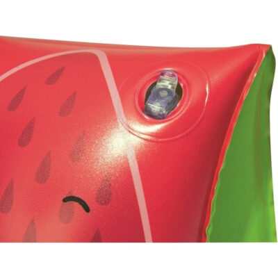 Bestway 32042 Pelampung Anak Ban Tangan Fruitastic Armbands thumbnail 4