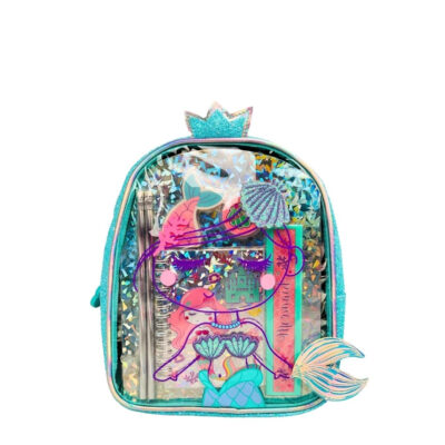VESTT Backpack Stationery Set U2090