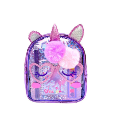 VESTT Backpack Stationery Set U2090 thumbnail 3