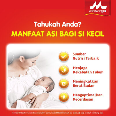 Morinaga Chilmil Gold 800g - susu formula lanjutan untuk bayi 6-12 bulan thumbnail 2