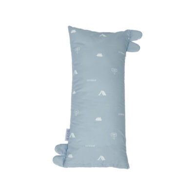 OMILAND Cuddle Bolster Otter Series OB59301 thumbnail 3