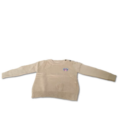 CARDIGAN MOUSE M 1-4 | Anak