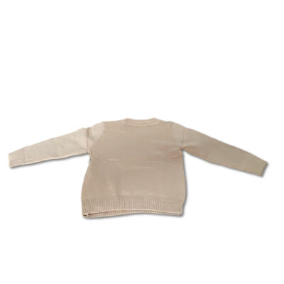 CARDIGAN MOUSE M 1-4 | Anak thumbnail 2