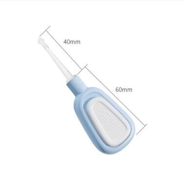 Baby Safe Picker Ear With Light NAS04 thumbnail 3