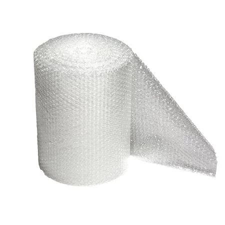 [WAJIB ORDER] - (EXTRA BUBBLE WRAP) Packing Aman - Tambahan Pelindung Paket