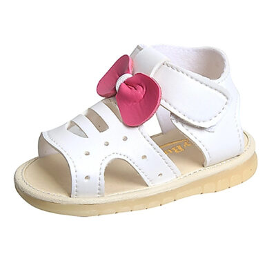 LustyBunny Sound Sandals Sepatu Sandal Bunyi PS-1207 thumbnail 2