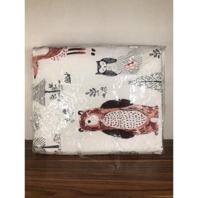 SELIMUT BALITA K VALENTINE BY TEENA COLLECTION