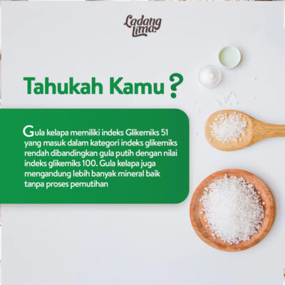 Ladang Lima Pancake Mix 220g - Tepung Pancake Waffle Instant Gluten Free New Formula - Halal thumbnail 6