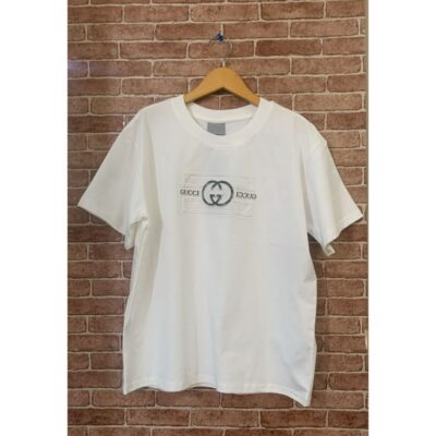 Koleksi Kaos Desain Mewah - Material Berkualitas & Nyaman thumbnail 2