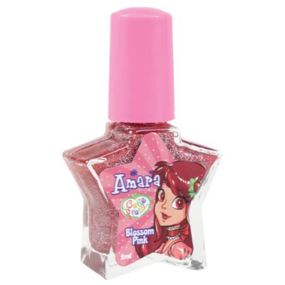 AMARA Nail Polish thumbnail 2